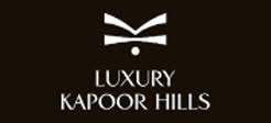 Luxury Kapoor Hills.